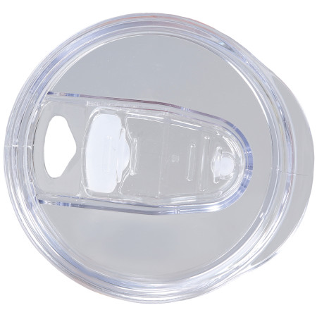 Warg Steelos Winer Low 350 ml thermo bögre