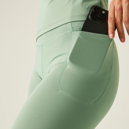 Dare 2b Power Legging női leggings