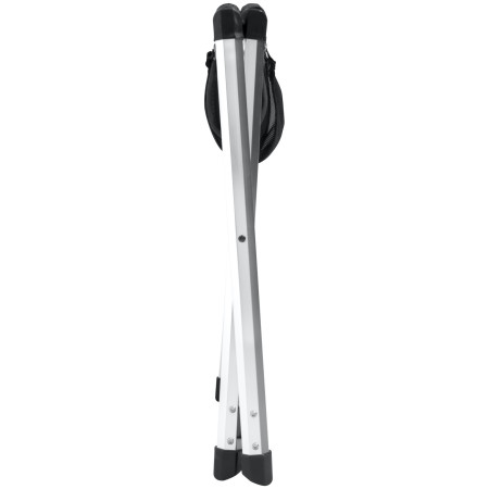 Brunner Rebel H2L lábtartó