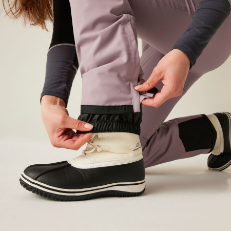 Dare 2b Diminish Pant női sínadrág