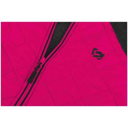 Etape Dámská Hybridní Mikina Etape Sierra 2.0 női pulóver