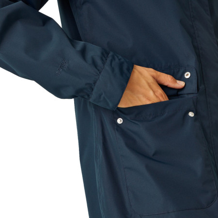 Regatta Birgitta női dzseki