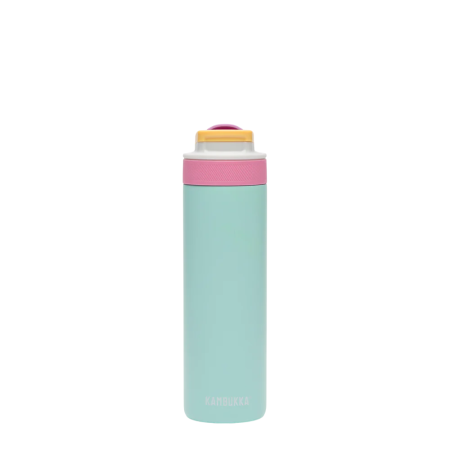Kambukka Lagoon insulated 600 ml rozsdamentes acél termosz
