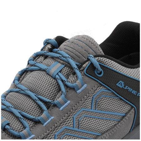 Alpine Pro Semte férficipő