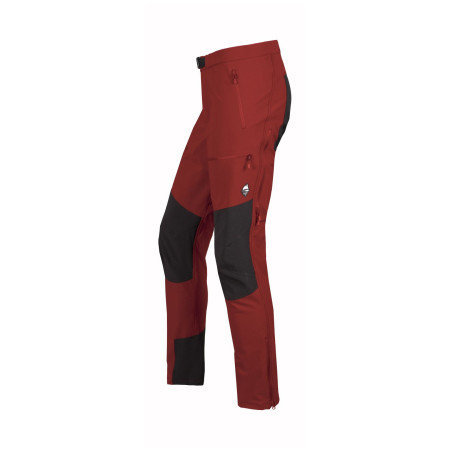 High Point Combat Pants férfi softshell nadrág