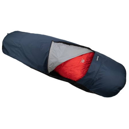 Sir Joseph Bivak K2 bivakzsák