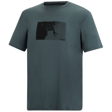 Regatta Fingal Stretch férfi póló