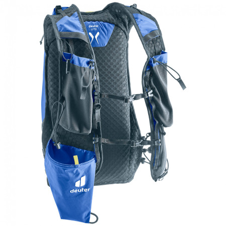 Deuter Ascender 13 futóhátizsák