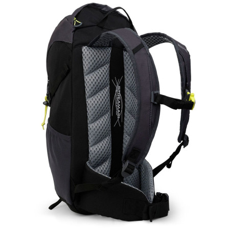 Regatta Highton V2 35L hátizsák