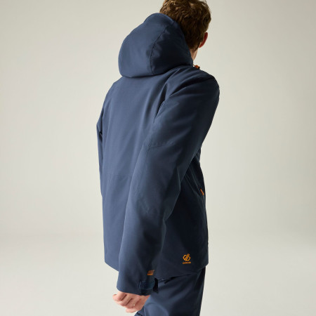 Dare 2b Eagle IV Jacket férfi dzseki