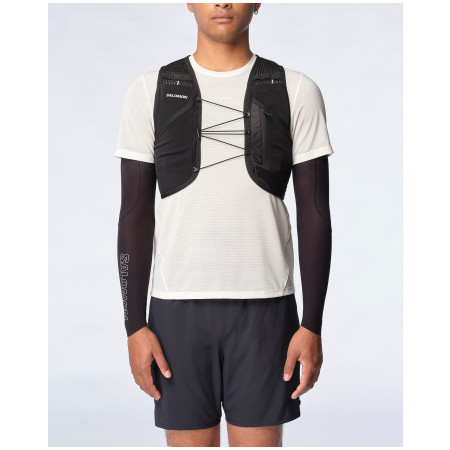 Salomon Active Skin 4 No Flasks futómellény