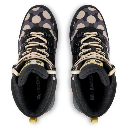 Regatta Orla Hiker női cipő