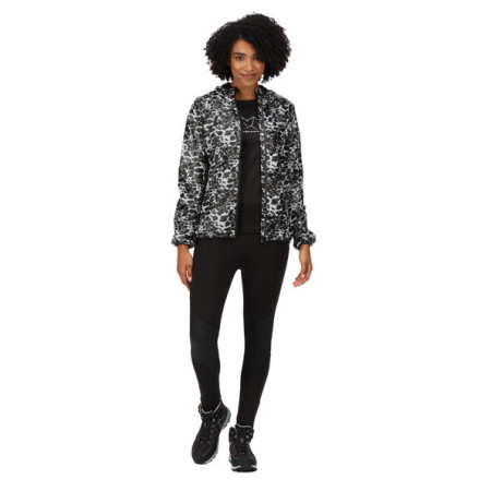 Női kabát Regatta Serenton