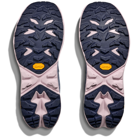 Hoka W Anacapa 2 Low Gtx női cipő
