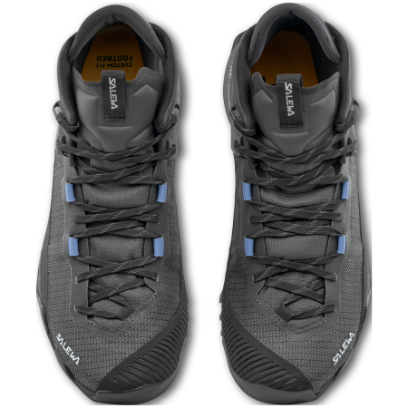 Salewa Wildfire Nxt Mid Gtx W női túracipő