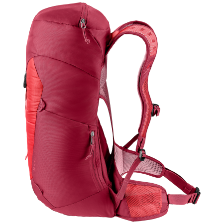 Deuter AC Lite 24 hátizsák