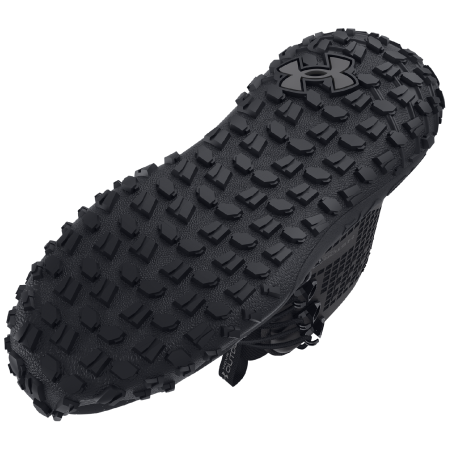 Under Armour Hovr Dawn Wp 2.0 férficipő