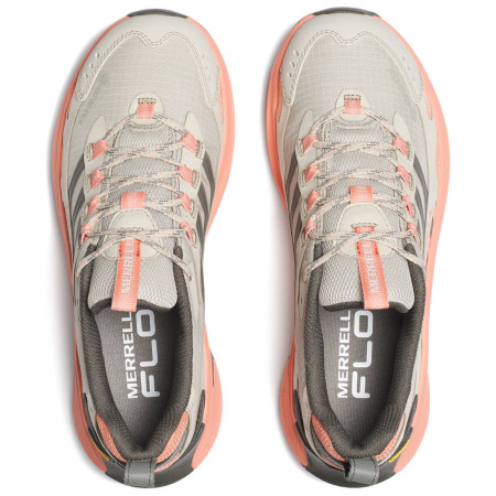 Merrell Moab Speed 2 GTX női túracipő