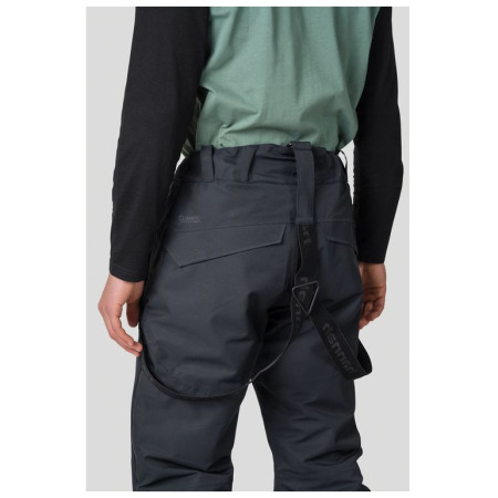 Hannah Kasey férfi téli nadrág