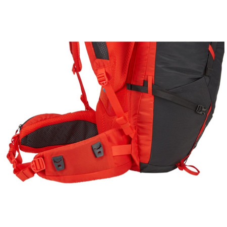 Thule AllTrail 45L Men's hátizsák
