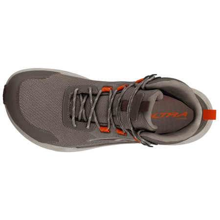 Altra Timp 5 Hiker Gtx férfi túracipő