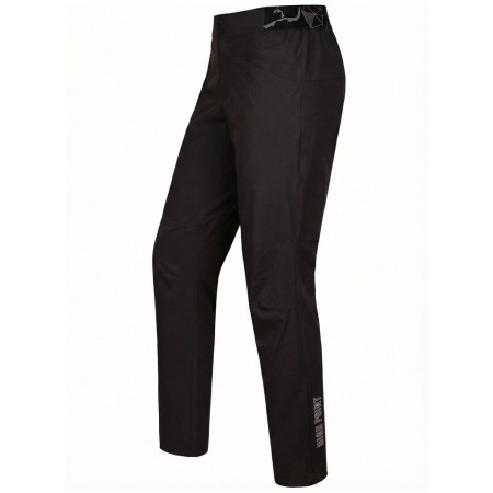 High Point Ventura 2.0 Pants férfi nadrág
