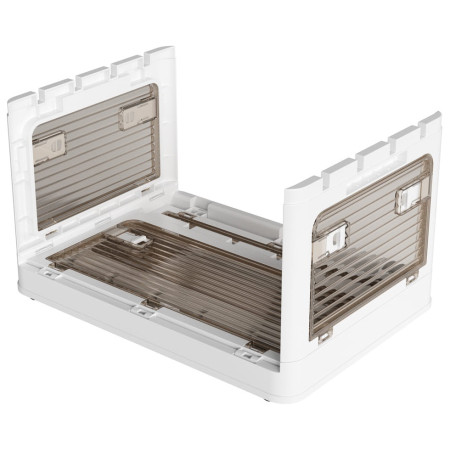 Yolco FB40 tároló doboz