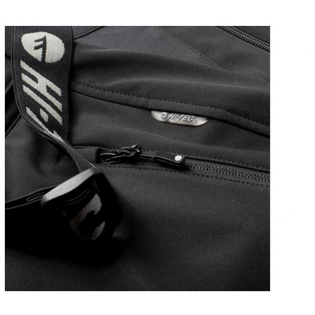 Hi-Tec Loran férfi softshell nadrág