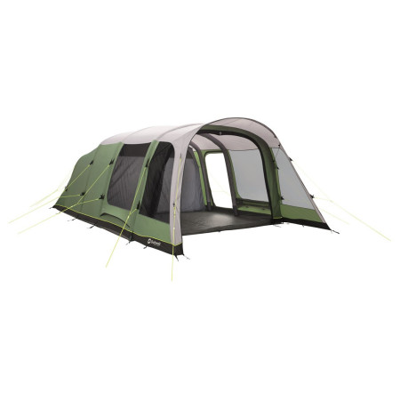 Outwell Broadlands 6A sátor