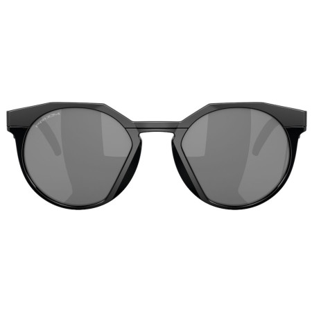 OAKLEY Hstn napszemüveg