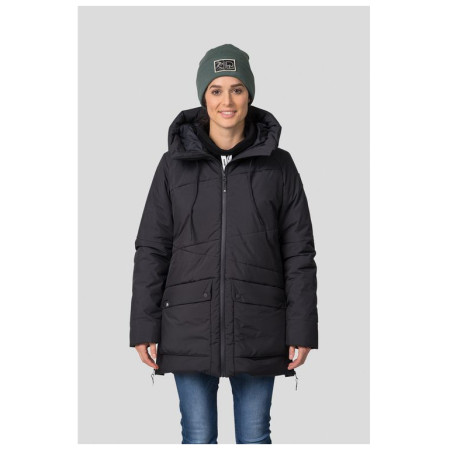Hannah Rebeca női télikabát