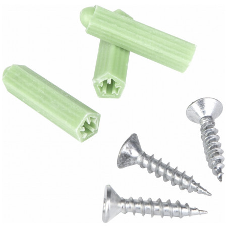 Brunner Pillar XL szemetes kosár