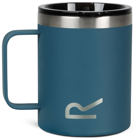 Regatta Thermulate Mug 0.35L thermo bögre