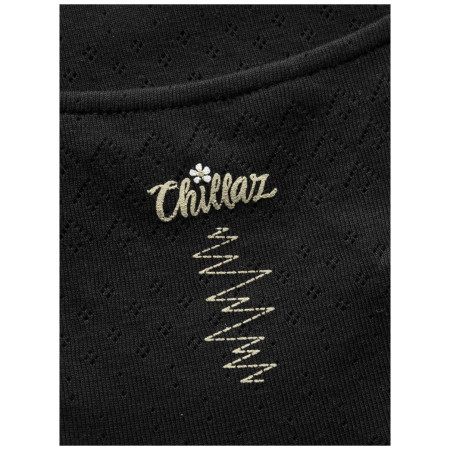 Chillaz Kauai női atléta