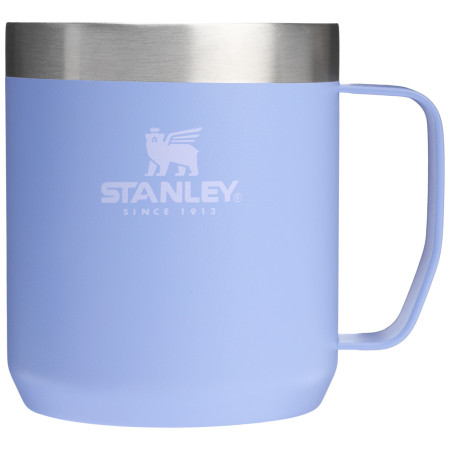 Stanley Camp mug 350ml bögrék-csészék