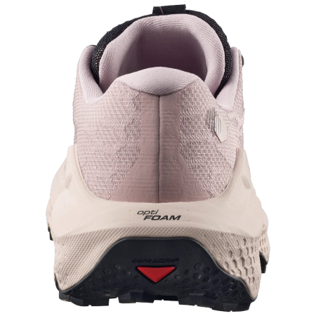 Salomon Ultra Glide 4 női futócipő