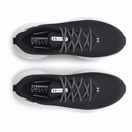 Under Armour Infinite férfi futócipő