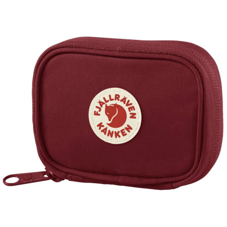 Fjällräven Kånken Card Wallet pénztárca