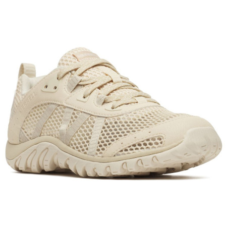Merrell Maipo 3 Aerosport W női cipő