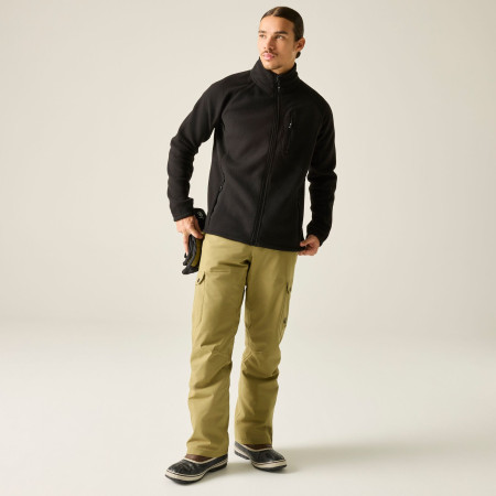 Dare 2b Thermaflex Fleece férfi pulóver