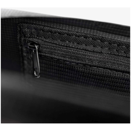 Cyclite Top Tube Bag / 03 váztáska