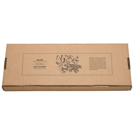 Hultafors Dvardala 700 g fejsze