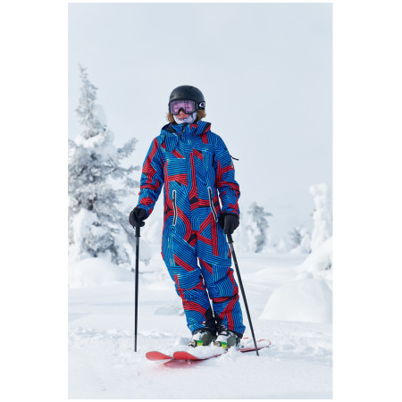 Reima Reach gyerek overall