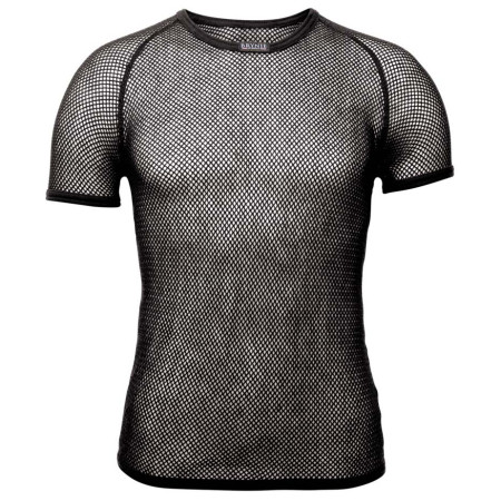 Brynje of Norway Super Thermo T-shirt w/inlay férfi funkcionális póló