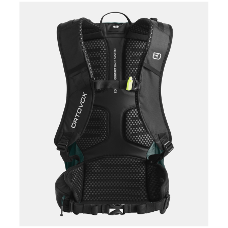 Ortovox Traverse 18 S túrahátizsák