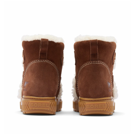 Sorel Ona Ave™ Alpine Plus Wp női téli cipő