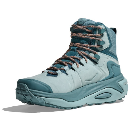 Hoka W Kaha 3 Gtx női cipő