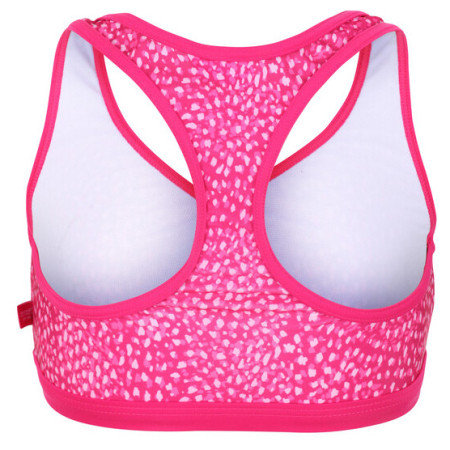 Gyerek fürdőruha Regatta Hosanna Swim Top