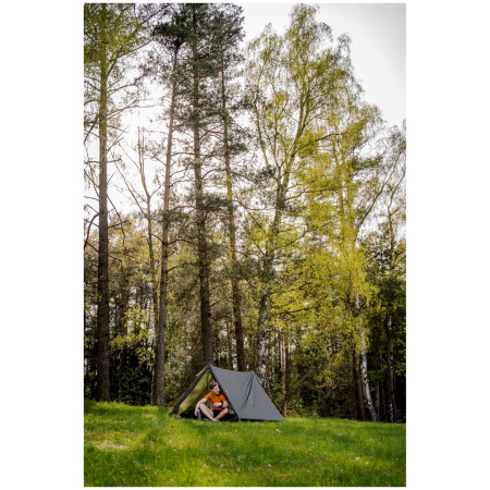 Warg Lightrek 2 ultrakönnyű sátor