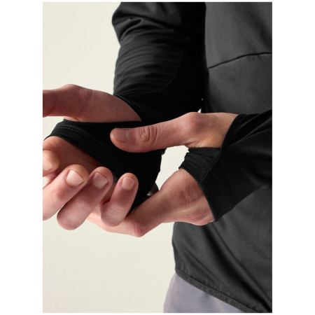 Dare 2b Assimilate VI Stretch Midlayer férfi dzseki